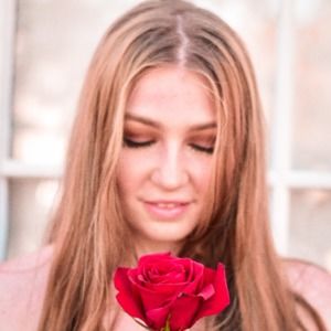 Meet your Posher, Jean